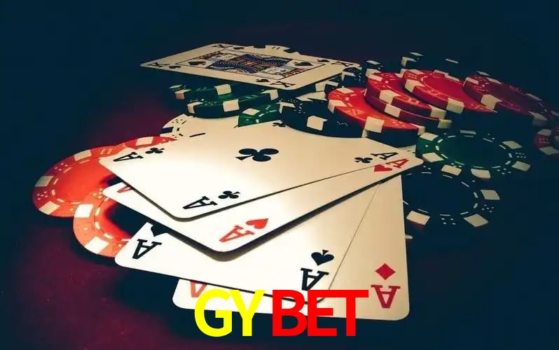 GYBET