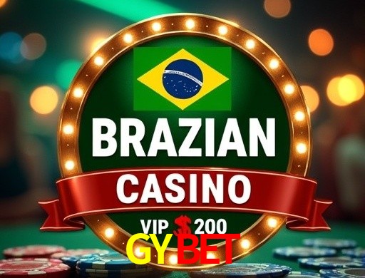 Explore as vantagens do GYBET: serviço profissional e confiabilidade