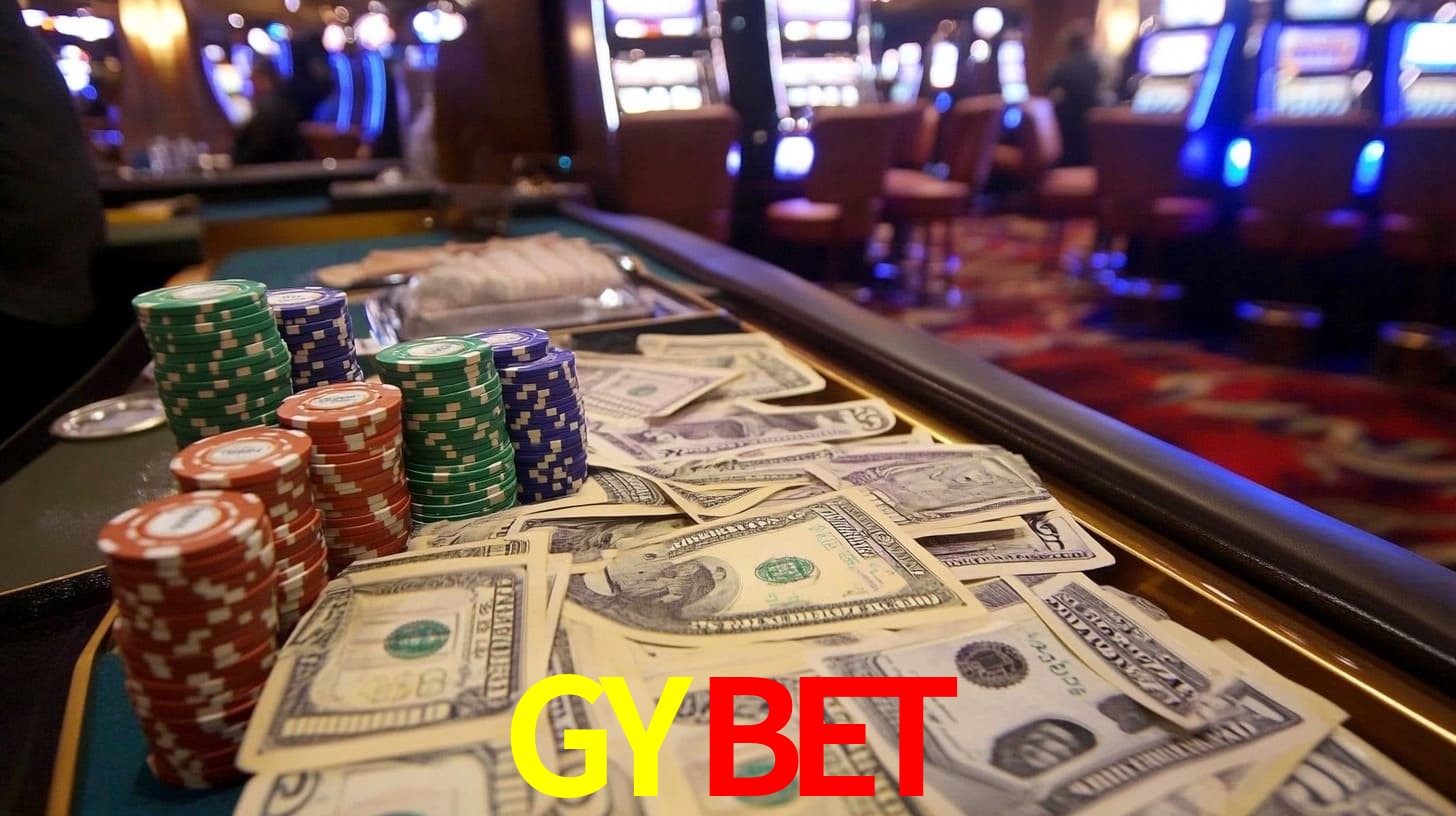 GYBET,GYBET.COM