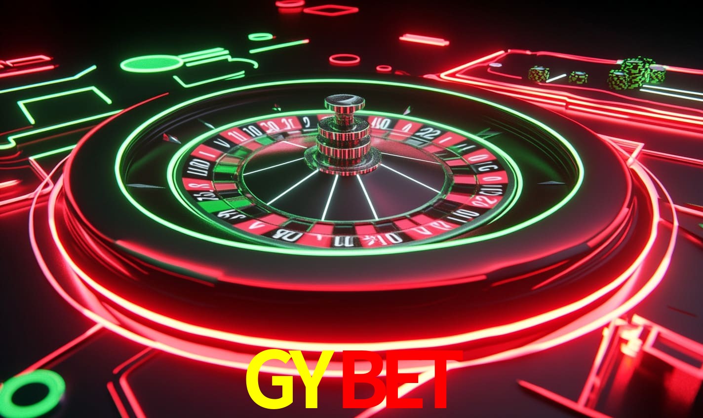 GYBET: Jogue Crash e Experimente Alta Recompensa Instantânea