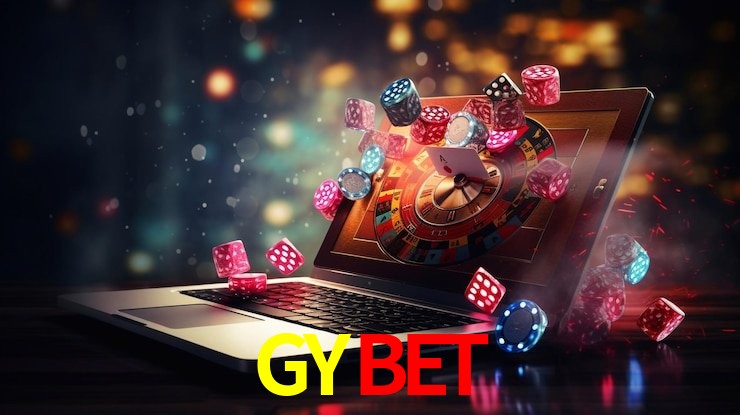 GYBET,GYBET.COM