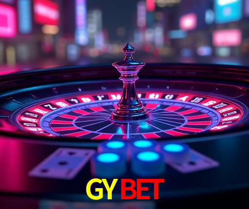 GYBET