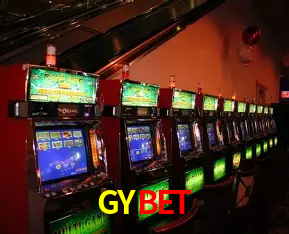 GYBET