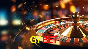 GYBET App
